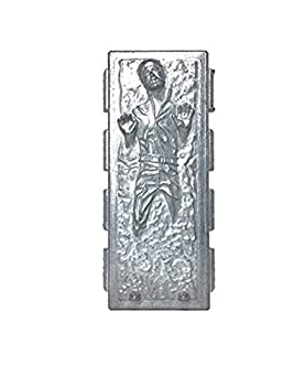 ����š� �᥿���� �������������� �ϥ󥽥� (�����ܥʥ���) ���ꥢ������ver �����̸��ꡦ�����ʢ�