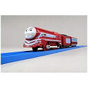 【中古】 プラレール トーマス TS-24 ケイトリン