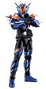 【中古】 仮面ライダージオウ RKFレジェンドライダーシリーズ 仮面ライダークローズ