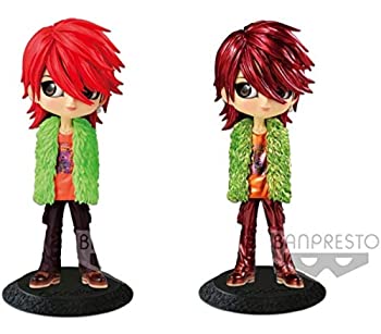 は*び様 新品未開封　hide フィギュア X JAPANのギタリスト“hide”がガシャポンに！さまざまな衣装で