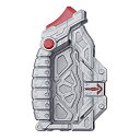 【中古】 仮面ライダーゼロワン DXアサルトグリップ
