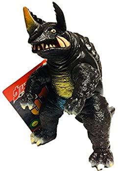 Amazon.co.jp: 1/6特撮シリーズ ネロンガ（シンウルトラマン