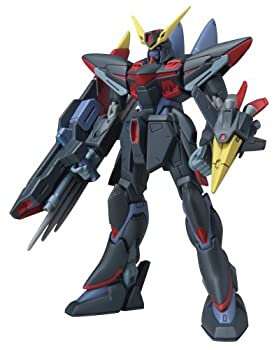 【中古】 MS IN ACTION!! ブリッツガンダム