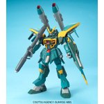 【中古】 1/144 014 カラミティガンダム (機動戦士ガ