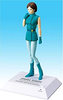 Amazon | TAMASHII NATIONS Voice I-doll イザーク・ジュール