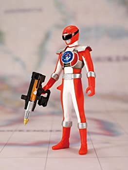 楽天市場】轟轟戦隊ボウケンジャー 冒険携帯 アクセルラーの通販 楽天市場】轟轟戦隊ボウケンジャー 冒険携帯 アクセルラーの通販