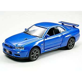 【メーカー名】タミヤ ( TAMIYA ) 【メーカー型番】23718【ブランド名】タミヤ ( TAMIYA ) 掲載画像は全てイメージです。実際の商品とは色味等異なる場合がございますのでご了承ください。【 ご注文からお届けまで 】・ご注文　：ご注文は24時間受け付けております。・注文確認：当店より注文確認メールを送信いたします。・入金確認：ご決済の承認が完了した翌日よりお届けまで2〜7営業日前後となります。　※海外在庫品の場合は2〜4週間程度かかる場合がございます。　※納期に変更が生じた際は別途メールにてご確認メールをお送りさせて頂きます。　※お急ぎの場合は事前にお問い合わせください。・商品発送：出荷後に配送業者と追跡番号等をメールにてご案内致します。　※離島、北海道、九州、沖縄は遅れる場合がございます。予めご了承下さい。　※ご注文後、当店よりご注文内容についてご確認のメールをする場合がございます。期日までにご返信が無い場合キャンセルとさせて頂く場合がございますので予めご了承下さい。【 在庫切れについて 】他モールとの併売品の為、在庫反映が遅れてしまう場合がございます。完売の際はメールにてご連絡させて頂きますのでご了承ください。【 初期不良のご対応について 】・商品が到着致しましたらなるべくお早めに商品のご確認をお願いいたします。・当店では初期不良があった場合に限り、商品到着から7日間はご返品及びご交換を承ります。初期不良の場合はご購入履歴の「ショップへ問い合わせ」より不具合の内容をご連絡ください。・代替品がある場合はご交換にて対応させていただきますが、代替品のご用意ができない場合はご返品及びご注文キャンセル（ご返金）とさせて頂きますので予めご了承ください。【 中古品ついて 】中古品のため画像の通りではございません。また、中古という特性上、使用や動作に影響の無い程度の使用感、経年劣化、キズや汚れ等がある場合がございますのでご了承の上お買い求めくださいませ。◆ 付属品について商品タイトルに記載がない場合がありますので、ご不明な場合はメッセージにてお問い合わせください。商品名に『付属』『特典』『○○付き』等の記載があっても特典など付属品が無い場合もございます。ダウンロードコードは付属していても使用及び保証はできません。中古品につきましては基本的に動作に必要な付属品はございますが、説明書・外箱・ドライバーインストール用のCD-ROM等は付属しておりません。◆ ゲームソフトのご注意点・商品名に「輸入版 / 海外版 / IMPORT」と記載されている海外版ゲームソフトの一部は日本版のゲーム機では動作しません。お持ちのゲーム機のバージョンなど対応可否をお調べの上、動作の有無をご確認ください。尚、輸入版ゲームについてはメーカーサポートの対象外となります。◆ DVD・Blu-rayのご注意点・商品名に「輸入版 / 海外版 / IMPORT」と記載されている海外版DVD・Blu-rayにつきましては映像方式の違いの為、一般的な国内向けプレイヤーにて再生できません。ご覧になる際はディスクの「リージョンコード」と「映像方式(DVDのみ)」に再生機器側が対応している必要があります。パソコンでは映像方式は関係ないため、リージョンコードさえ合致していれば映像方式を気にすることなく視聴可能です。・商品名に「レンタル落ち 」と記載されている商品につきましてはディスクやジャケットに管理シール（値札・セキュリティータグ・バーコード等含みます）が貼付されています。ディスクの再生に支障の無い程度の傷やジャケットに傷み（色褪せ・破れ・汚れ・濡れ痕等）が見られる場合があります。予めご了承ください。◆ トレーディングカードのご注意点トレーディングカードはプレイ用です。中古買取り品の為、細かなキズ・白欠け・多少の使用感がございますのでご了承下さいませ。再録などで型番が違う場合がございます。違った場合でも事前連絡等は致しておりませんので、型番を気にされる方はご遠慮ください。