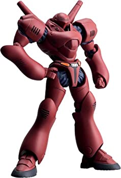 【メーカー名】海洋堂 KAIYODO 【メーカー型番】SG_B000XIVOBI_US【ブランド名】海洋堂 KAIYODO 掲載画像は全てイメージです。実際の商品とは色味等異なる場合がございますのでご了承ください。【 ご注文からお届けまで ...