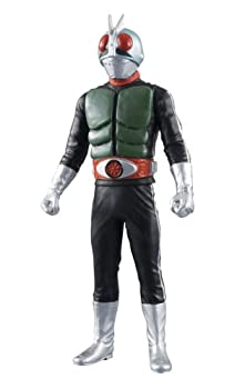 【中古】 仮面ライダー レジェンドライダーシリーズ 仮面ライダー新1号