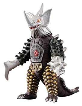 【中古】 ウルトラ怪獣シリーズEX ウルトラギャラクシー大怪獣バトルNEVER ENDING ODYSSEY タイラント