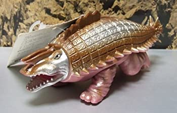 【中古】 ウルトラ怪獣 30 【スカイドン】