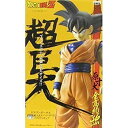 【中古】 ドラゴンボールZ 孫悟空 