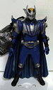 【中古】 仮面ライダーナイト 仮面ライダーワールドオリジナル(3)