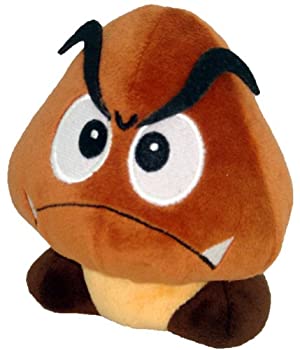 【中古】 クリボー (S)