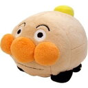 【中古】 プリちぃ ビーンズ S アンパンマンごう