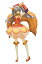 【中古】 Shining Force Feather アルフィン (1/7スケール PVC塗装済み完成品)