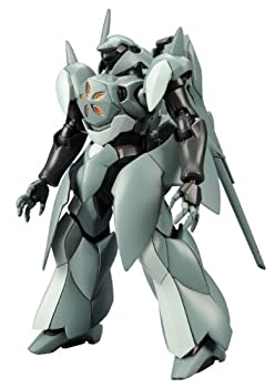 【中古】 HG 1/144 バクト (機動戦士ガンダムAGE)