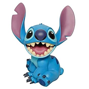 【中古】 UDF STITCH (ノンスケール PVC製塗装済み完成品)