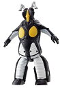 【中古】 ウルトラエッグ ゼットン