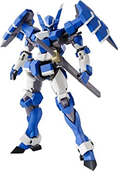Rakuten - 【中古】 ROBOT魂 SIDE AS AS-1 ブレイズ・レイヴン