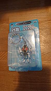 楽天市場】仮面ライダーなでしこの通販