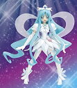 【中古】 S.H.フィギュアーツ ハートキャッチプリキュア! キュアマリン スーパーシルエット (魂ウェブ限定)(3)