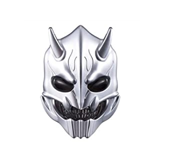 【中古】 ￥400 ガシャポン版 仮面ライダーウィザード ウィザードリング03 モモタロスウィザードリング 単品