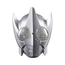 【中古】 仮面ライダーウィザード ウィザードリング07 (ガシャポン版) 【12.パンチホッパーウィザードリング】 (単品)