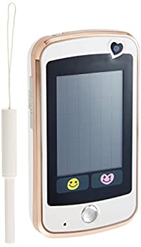 【中古】 JSポッド プレミアム クリアホワイト