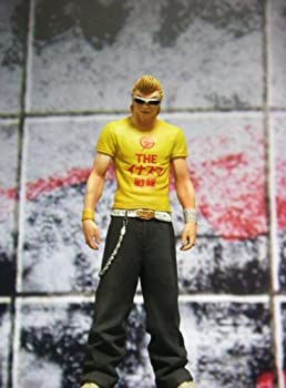 楽天市場】クローズ 坊屋春道登場編の通販