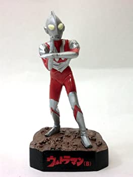 【中古】 ウルトラ怪獣名鑑 ウルトラマンBタイプ