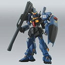 【中古】 FW GUNDAM STANDart: 13 ガンダムMK-II (ティターンズカラー) 単品