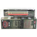 【中古】 トミーテック 1/150 鉄道コレクション 第2弾 高松琴平電気鉄道 81 単品