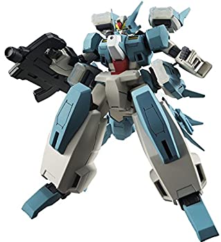 【中古】 HGBD ガンダムビルドダイバーズ セラヴィー