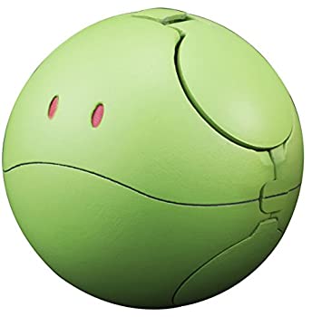 Other - 【中古】 バンダイ ハロプラ ガンダムビルドダイバーズ ハロ ベーシックグリーン 色分け済みプラモデル BAN228374