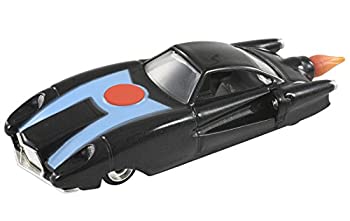 楽天市場】ミスター・インクレディブル（ミニカー・トイカー｜車