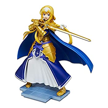 [중고] 이치 반 쿠지 소드 아트 온라인 앨리시제이션~Project Alicization~ A상 앨리스 신디시스 서티 피규어 단품