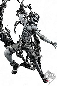 š ֤ ԡ η 饹ȥ ݡȥD ե奢