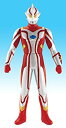 【中古】 ウルトラマンメビウス ウルトラヒーローシリーズ2006 01 ウルトラマンメビウス(3)