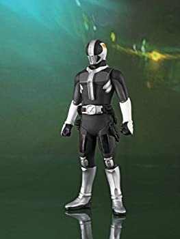 【中古】 仮面ライダー電王 ライダーヒーローシリーズD EX 仮面ライダー電王 (プラットフォーム)