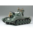 【メーカー名】タミヤ ( TAMIYA ) 【メーカー型番】32546【ブランド名】タミヤ ( TAMIYA ) 掲載画像は全てイメージです。実際の商品とは色味等異なる場合がございますのでご了承ください。【 ご注文からお届けまで 】・ご注文　：ご注文は24時間受け付けております。・注文確認：当店より注文確認メールを送信いたします。・入金確認：ご決済の承認が完了した翌日よりお届けまで2〜7営業日前後となります。　※海外在庫品の場合は2〜4週間程度かかる場合がございます。　※納期に変更が生じた際は別途メールにてご確認メールをお送りさせて頂きます。　※お急ぎの場合は事前にお問い合わせください。・商品発送：出荷後に配送業者と追跡番号等をメールにてご案内致します。　※離島、北海道、九州、沖縄は遅れる場合がございます。予めご了承下さい。　※ご注文後、当店よりご注文内容についてご確認のメールをする場合がございます。期日までにご返信が無い場合キャンセルとさせて頂く場合がございますので予めご了承下さい。【 在庫切れについて 】他モールとの併売品の為、在庫反映が遅れてしまう場合がございます。完売の際はメールにてご連絡させて頂きますのでご了承ください。【 初期不良のご対応について 】・商品が到着致しましたらなるべくお早めに商品のご確認をお願いいたします。・当店では初期不良があった場合に限り、商品到着から7日間はご返品及びご交換を承ります。初期不良の場合はご購入履歴の「ショップへ問い合わせ」より不具合の内容をご連絡ください。・代替品がある場合はご交換にて対応させていただきますが、代替品のご用意ができない場合はご返品及びご注文キャンセル（ご返金）とさせて頂きますので予めご了承ください。【 中古品ついて 】中古品のため画像の通りではございません。また、中古という特性上、使用や動作に影響の無い程度の使用感、経年劣化、キズや汚れ等がある場合がございますのでご了承の上お買い求めくださいませ。◆ 付属品について商品タイトルに記載がない場合がありますので、ご不明な場合はメッセージにてお問い合わせください。商品名に『付属』『特典』『○○付き』等の記載があっても特典など付属品が無い場合もございます。ダウンロードコードは付属していても使用及び保証はできません。中古品につきましては基本的に動作に必要な付属品はございますが、説明書・外箱・ドライバーインストール用のCD-ROM等は付属しておりません。◆ ゲームソフトのご注意点・商品名に「輸入版 / 海外版 / IMPORT」と記載されている海外版ゲームソフトの一部は日本版のゲーム機では動作しません。お持ちのゲーム機のバージョンなど対応可否をお調べの上、動作の有無をご確認ください。尚、輸入版ゲームについてはメーカーサポートの対象外となります。◆ DVD・Blu-rayのご注意点・商品名に「輸入版 / 海外版 / IMPORT」と記載されている海外版DVD・Blu-rayにつきましては映像方式の違いの為、一般的な国内向けプレイヤーにて再生できません。ご覧になる際はディスクの「リージョンコード」と「映像方式(DVDのみ)」に再生機器側が対応している必要があります。パソコンでは映像方式は関係ないため、リージョンコードさえ合致していれば映像方式を気にすることなく視聴可能です。・商品名に「レンタル落ち 」と記載されている商品につきましてはディスクやジャケットに管理シール（値札・セキュリティータグ・バーコード等含みます）が貼付されています。ディスクの再生に支障の無い程度の傷やジャケットに傷み（色褪せ・破れ・汚れ・濡れ痕等）が見られる場合があります。予めご了承ください。◆ トレーディングカードのご注意点トレーディングカードはプレイ用です。中古買取り品の為、細かなキズ・白欠け・多少の使用感がございますのでご了承下さいませ。再録などで型番が違う場合がございます。違った場合でも事前連絡等は致しておりませんので、型番を気にされる方はご遠慮ください。