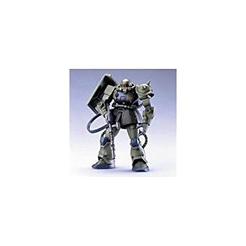 【中古】 機動戦士ガンダム ジ・オリジン ザクフィギュア