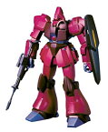 【中古】 1/144 Zゼータガンダム ガルバルディβ