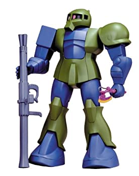 【中古】 1/100 MS-05 旧型ザク (機動戦士ガンダム)