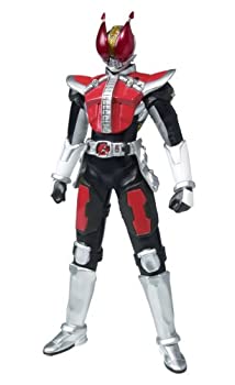 【中古】 TWIST ACTION FORM 仮面ライダー電王ソードフォーム