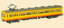 【中古】 TOMYTEC 鉄道コレクション【第7弾 開封販売】三岐鉄道 クモハ601' (鉄コレ)