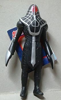 【中古】 ウルトラマンコスモス怪獣 邪悪宇宙生命体 ワロガ