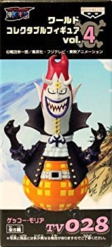 楽天市場】ゲッコー・モリア（フィギュア｜コレクション