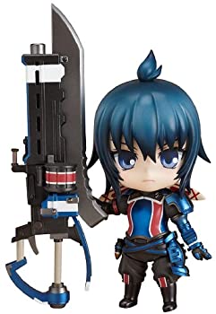 【メーカー名】グッドスマイルカンパニー GOOD SMILE COMPANY 【メーカー型番】【ブランド名】グッドスマイルカンパニー GOOD SMILE COMPANY 掲載画像は全てイメージです。実際の商品とは色味等異なる場合がございますのでご了承ください。【 ご注文からお届けまで 】・ご注文　：ご注文は24時間受け付けております。・注文確認：当店より注文確認メールを送信いたします。・入金確認：ご決済の承認が完了した翌日よりお届けまで2〜7営業日前後となります。　※海外在庫品の場合は2〜4週間程度かかる場合がございます。　※納期に変更が生じた際は別途メールにてご確認メールをお送りさせて頂きます。　※お急ぎの場合は事前にお問い合わせください。・商品発送：出荷後に配送業者と追跡番号等をメールにてご案内致します。　※離島、北海道、九州、沖縄は遅れる場合がございます。予めご了承下さい。　※ご注文後、当店よりご注文内容についてご確認のメールをする場合がございます。期日までにご返信が無い場合キャンセルとさせて頂く場合がございますので予めご了承下さい。【 在庫切れについて 】他モールとの併売品の為、在庫反映が遅れてしまう場合がございます。完売の際はメールにてご連絡させて頂きますのでご了承ください。【 初期不良のご対応について 】・商品が到着致しましたらなるべくお早めに商品のご確認をお願いいたします。・当店では初期不良があった場合に限り、商品到着から7日間はご返品及びご交換を承ります。初期不良の場合はご購入履歴の「ショップへ問い合わせ」より不具合の内容をご連絡ください。・代替品がある場合はご交換にて対応させていただきますが、代替品のご用意ができない場合はご返品及びご注文キャンセル（ご返金）とさせて頂きますので予めご了承ください。【 中古品ついて 】中古品のため画像の通りではございません。また、中古という特性上、使用や動作に影響の無い程度の使用感、経年劣化、キズや汚れ等がある場合がございますのでご了承の上お買い求めくださいませ。◆ 付属品について商品タイトルに記載がない場合がありますので、ご不明な場合はメッセージにてお問い合わせください。商品名に『付属』『特典』『○○付き』等の記載があっても特典など付属品が無い場合もございます。ダウンロードコードは付属していても使用及び保証はできません。中古品につきましては基本的に動作に必要な付属品はございますが、説明書・外箱・ドライバーインストール用のCD-ROM等は付属しておりません。◆ ゲームソフトのご注意点・商品名に「輸入版 / 海外版 / IMPORT」と記載されている海外版ゲームソフトの一部は日本版のゲーム機では動作しません。お持ちのゲーム機のバージョンなど対応可否をお調べの上、動作の有無をご確認ください。尚、輸入版ゲームについてはメーカーサポートの対象外となります。◆ DVD・Blu-rayのご注意点・商品名に「輸入版 / 海外版 / IMPORT」と記載されている海外版DVD・Blu-rayにつきましては映像方式の違いの為、一般的な国内向けプレイヤーにて再生できません。ご覧になる際はディスクの「リージョンコード」と「映像方式(DVDのみ)」に再生機器側が対応している必要があります。パソコンでは映像方式は関係ないため、リージョンコードさえ合致していれば映像方式を気にすることなく視聴可能です。・商品名に「レンタル落ち 」と記載されている商品につきましてはディスクやジャケットに管理シール（値札・セキュリティータグ・バーコード等含みます）が貼付されています。ディスクの再生に支障の無い程度の傷やジャケットに傷み（色褪せ・破れ・汚れ・濡れ痕等）が見られる場合があります。予めご了承ください。◆ トレーディングカードのご注意点トレーディングカードはプレイ用です。中古買取り品の為、細かなキズ・白欠け・多少の使用感がございますのでご了承下さいませ。再録などで型番が違う場合がございます。違った場合でも事前連絡等は致しておりませんので、型番を気にされる方はご遠慮ください。