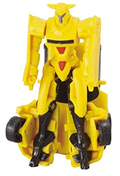 【中古】 超速変形ジャイロゼッター モーフィンミニカーシリーズ MM-04 マツダ RX-7